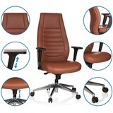 MID.YOU PISARNIŠKI STOL | Shoptok.si