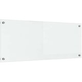  Kuhinjski zid *Transparent*an 100 x 40 cm | Eponuda.com