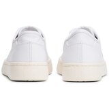 Tommy Jeans Niske tenisice morsko plava / crvena / bijela | shoptok.hr