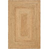 Conceptum Hypnose tepih Vime 10, 120 x 180 cm, bež | Eponuda.ba