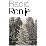 Vuković&Runjić Ranije, Damir Radić cijene