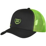 Kapa SCOTT N1NO | shoptok.hr