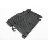 FROGUM Tipske patosnice za Renault Kangoo 4/08+/ | Eponuda.com