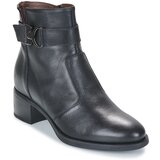 Nero Giardini - Crna | shoptok.hr