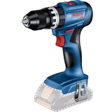 Bosch GSB 18V-45 (solo, L)