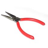 Baku bk-031 Spic klesta ( AL214 ) | ePonuda.com