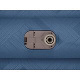 Bestway samonapuhujući madrac za kampiranje za 2 osobe 350 kg 203 x 152 cm 69075 | shoptok.hr