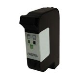 HP Tinta za C6615D nr.15 (crna), zamjenska | shoptok.hr