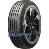 Hankook iON ST AS (IH61A) ( 225/55 R18 102V XL EV, SUV ) letnja auto guma | Eponuda.com