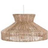 Atmosphera Luster na kablu ZELIA 1xE27/40W/230V juta | Eponuda.com