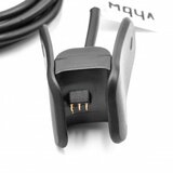  Polnilni kabel USB za Garmin Vivosmart 4 | Shoptok.si