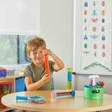  Mešanje boja ( 1019965 ) | ePonuda.com