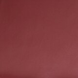  Naslonjač od umjetne kože crvena boja vina | shoptok.hr