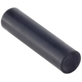 Zf Aktivacijski magnet Cherry Switches AS201701 (promjer x D) 6.16 mm x 25.4 mm | Eponuda.ba