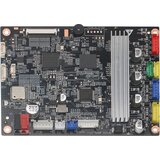 Anycubic Mainboard - Kobra 3 Max | shoptok.hr