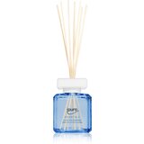 IPURO Dišava za prostor Ipuro ESSENTIALS Sunny Beachtime (200 ml) | Shoptok.si