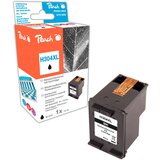 Peach Črnilo HP 304XL N9K08AE 11ml black z nivojem črnila 320039, (20385860) Cene