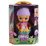 Mattel my garden baby lutka 23cm HGC12 (53243) | ePonuda.com