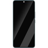 Xiaomi Zaslon za Redmi Note 13 Pro LCD + zaslon na dotik + ohišje, Bledo modra, (5000221039) | Shoptok.si