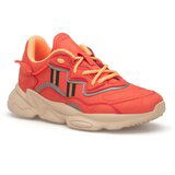 DARK SEER Orange Unisex Sneakers cene