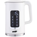Elit Kuhalo Cooltouch 1.7WH | shoptok.hr