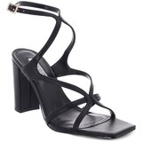 Cloud 9 Sinara sandale | Eponuda.com