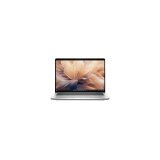  Business Laptopi – BTO106_PC14250_EMEA_UBU-56 | Eponuda.ba