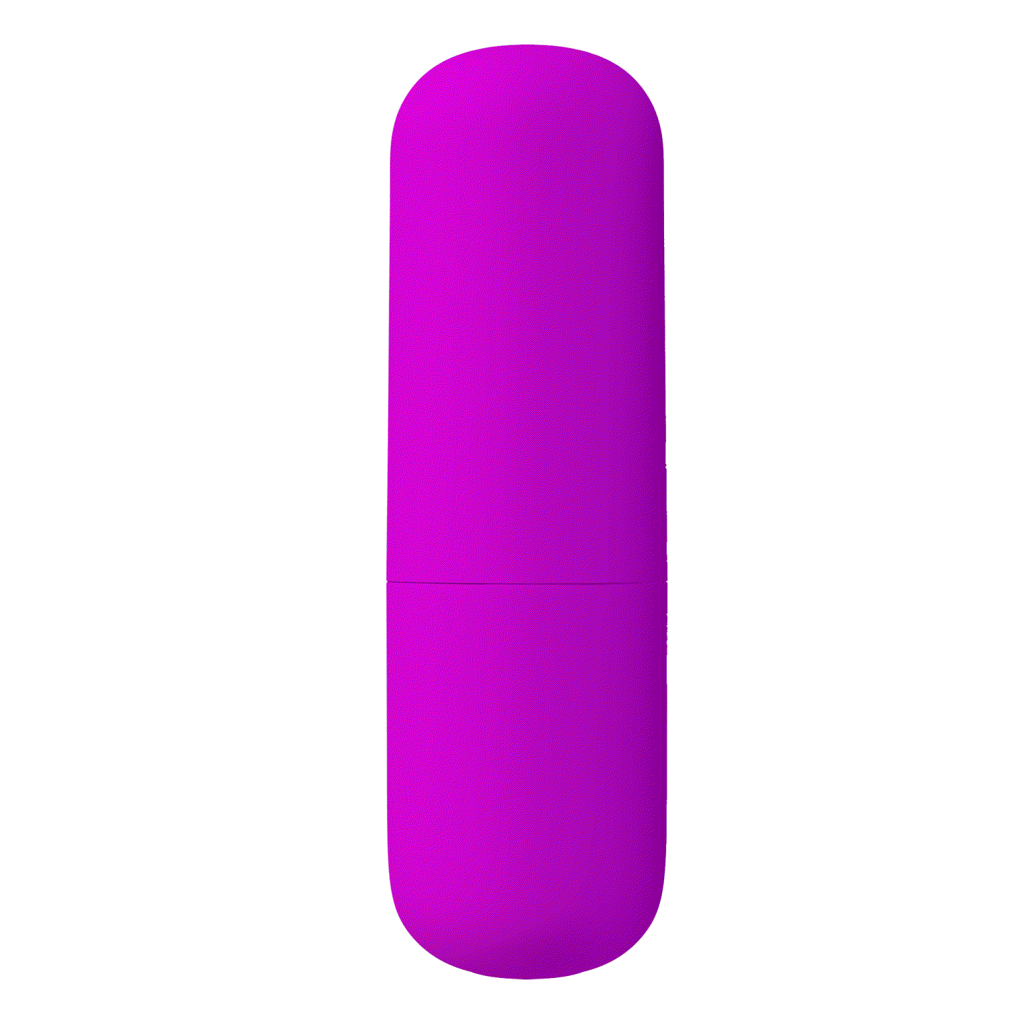 Pretty Love Stimulator klitorisa BI 14501 | ePonuda.com