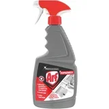 sredstvo za kupatilo professional 600ML