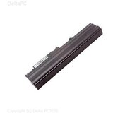  HP 11.1V/4400 mah | Eponuda.ba