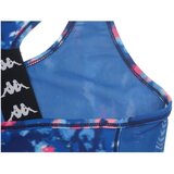 Kappa Ebba Plava | shoptok.hr