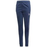 Adidas Hlače Sst Pants Cene