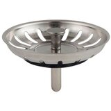  Košarasti ventil Aquasanita obični | shoptok.hr