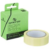  Ljepljiva traka za obruč 28 mm | shoptok.hr