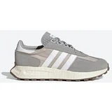 Adidas Superge Originals Retropija E5 V47101