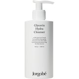 Jorgobé Glycerin Hydra Cleanser - 200 ml | Shoptok.si