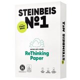  Papir A3 Steinbeis No1, Recikliran | Shoptok.si