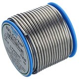 Normfest kalaj žica za lemljenje 2mm 250g NF-4982-60 Cene