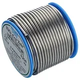 kalaj žica za lemljenje 2mm 250g NF-4982-60
