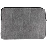 Tendance Torba za laptop 13-14" Heather, Siva Cijene