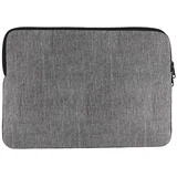 Torba za laptop 13-14" Heather, Siva