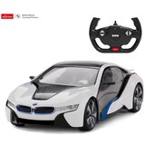  R/C 1:14 BMW I8 RASTAR Cijene