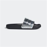 Adidas Papue adilette shower W | ePonuda.com