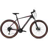  Level 9.4 crno-bordo (19) | Eponuda.com