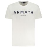 Armata Di Mare Muška majica 5351127 | Eponuda.com