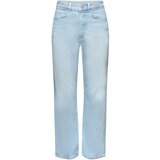 Esprit Kavbojke svetlo modra | Shoptok.si