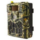 KI-TEC Willfine Revierkamera 4.8CS Wildkamera | Shoptok.si