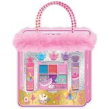 Hot Focus kozmeticki set u tasnici | ePonuda.com