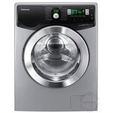 Samsung WF1602WQU mašina za veš | ePonuda.com