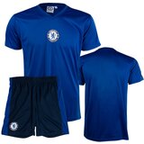  Chelsea komplet fantovski trening dres cene